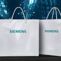 Symbolbild: Siemens 