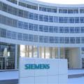 Siemens-Sitz in München (Bildquelle: Wikipedia/ CC-BY 2.0)