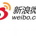 Logo: Sina-Weibo