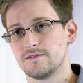Einer der berühmtesten Whistleblower: Edward Snowden (Bild: Wikipedia/ Laura Poitras/ CCO)  