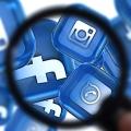 WhatsApp, Facebook, Instagram: Neue Studie untersucht Nutzungsverteilung (Foto: pixabay.com, geralt)