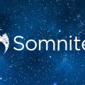 Führt die SWG in die Cloud: Somnitec (Logo: Somnitec)