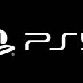 Logo der Playstation 5 (Bild: Sony)