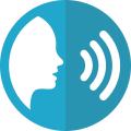 Sprachassistent: User wollen mit weiblicher Stimme kommunizieren (Bild: pixabay.com, mcmurryjulie)