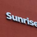 Sunrise verklagt Swisscom (Foto: Karlheinz Pichler)