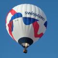 Bild: Swisscom