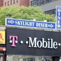Gewinneinbruch: T-Mobile US (Bild:zVg)