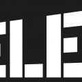 Tele2 nimmt erstes öffentliches 5G-Netz in Schweden in Betrieb (Logo: Tele2) 