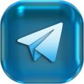 Auch gegen Telegram wird ermittelt (Bild: Pixabay/Geralt)