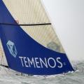 Temenos segelt im grenzüberschreitenden Zahlungsverkehr mit Mastercard (Bild: Temenos) 