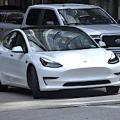 Tesla: Autonom fahrendes Auto macht einfach zu viele Fehler (Foto: F. Muhammad, pixabay.com)