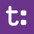 Tiscali partnert mit Telecom Italia (Logo: Tiscali)