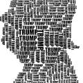 Donald Trump: Twitter kostet Wähler (Foto: pixabay.com/ GDJ)