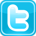 Twitter droht rechtliches Ungemach in London (Logo: Twitter)