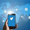 Twitter will mit Nachrichtenagenturen partnern (Bild:Pixabay)