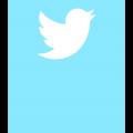 Twitter testet Botschaften, die sich selbst löschen (Logo: Twitter) 