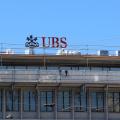 Die UBS vertärkt den Kampf gegen Hacker (Bild: Kapi)