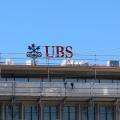 Forciert KI-Einsatz: UBS (Foto: Karlheinz Pichler)