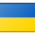 Landesfarben: Ukraine beklagt Datenverkauf an Russland (Foto: pixabay.com, OpenClipart-Vectors)