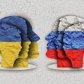 Ukrainisch versus Russisch: Seit Kriegsbeginn gibt es eine Verschiebung (Bild: pixabay.com, geralt)