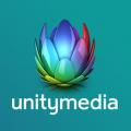 Unitymedia: EU-Kartellwächter wollen Übernahme durch Vodofone verhindern (Logo: Unitymedia)  