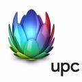 UPC: Zusammengehen mit Sunrise wird wahrscheinlicher (Logo: UPC) 