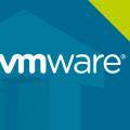 VMware ermöglicht ortsunabhängiges Arbeiten (Bild: VMware)