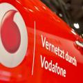 Vodafone verstärkt Glasfaser-Engagement (Bild:Flickr)