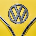 VW rechnet weiter mit Chipenpässen (Symbolbild: Pixabay/Dimitris Vetsikas)