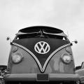 VW investiert massiv in Software (Symbolbild: Pixabay/ Aljonushka) 