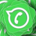 Whatsapp: Investoren nutzen WhatsApp und Co für ihre Finanzen (Foto: pixabay.com) 
