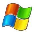 Windows: Microsoft stopft Lücke (Logo: MS)