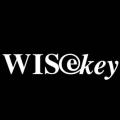 Ernennt Verkaufschef für Taiwan: Wisekey (Logo: Wisekey)