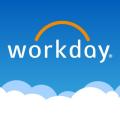 Logobild: Workday