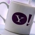 Logobild: Yahoo