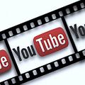 Youtube: Clips bei Livestreams (Foto: pixabay.com, geralt)