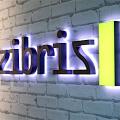 Zibris wird exklusive Distributorin für die Netstream-Cloud (Logo: Zibris)  