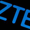 ZTE soll zusammen mit Huawei in den USA als Gefahr für die nationale Sicherheit eingestuft werden (Logo: ZTE)  
