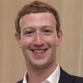 Mark Zuckerberg will weiterhin politische Werbung zulassen (Bild: Wikipedia/ Presidencia do Mexico/ CC) 