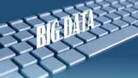 Mit den richtigen Tools, wie der Automatisierung des Data-Warehouse, wird die Datenspeicherung im Rahmen einer Big-Data-Strategie wesentlich einfacher – und schafft gleichzeitig Datenintegrität (Bild: Pixabay) 
