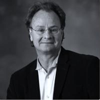Ken Barth, CEO Catalogic Software (Bild: zVg) 