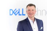Frank Thonüs, Managing Director Dell Technologies Switzerland (Bild: zVg)