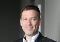 Gastautor Andreas Müller, Regional Sales Director DACH bei Vectra AI